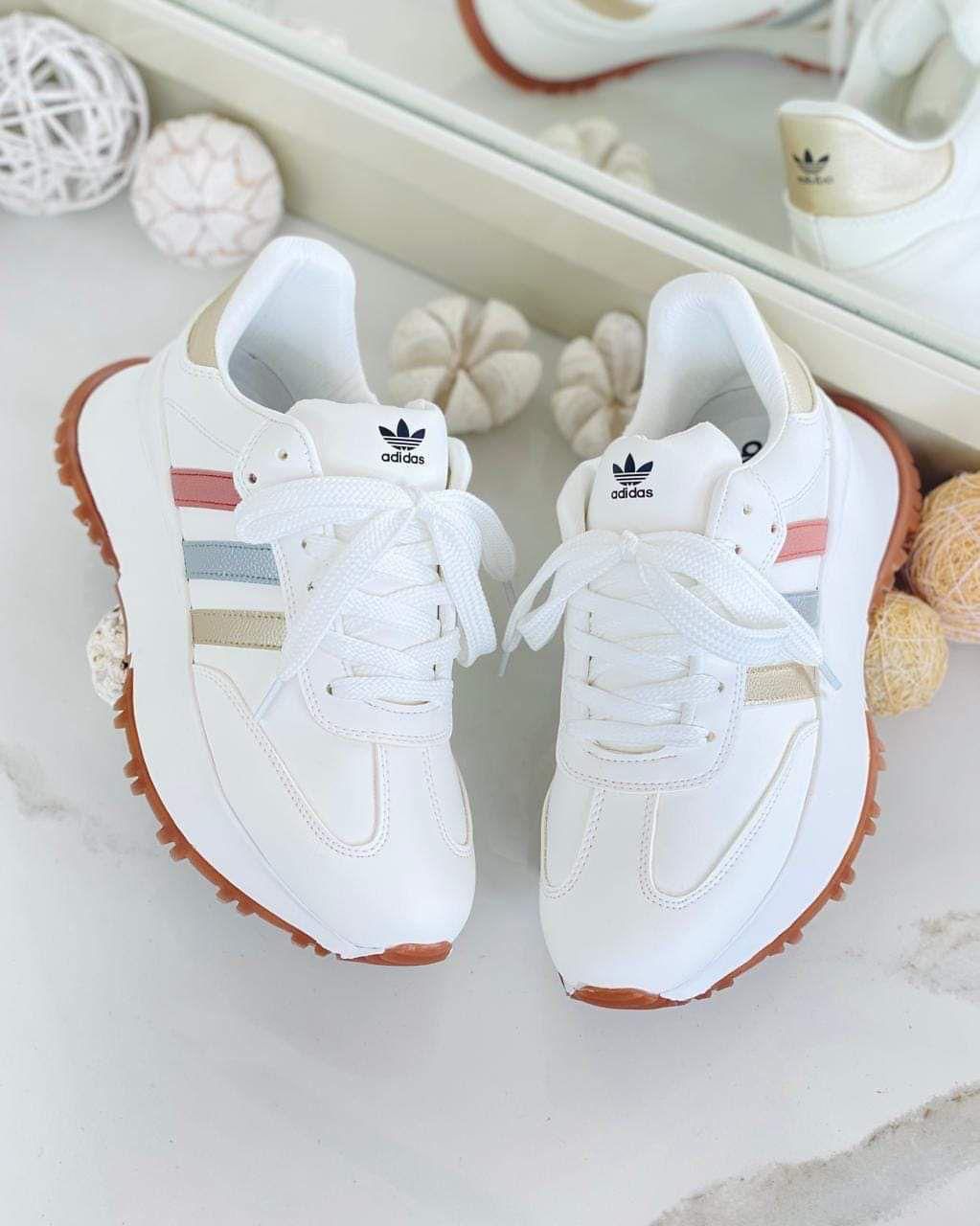 ADIDAS 003