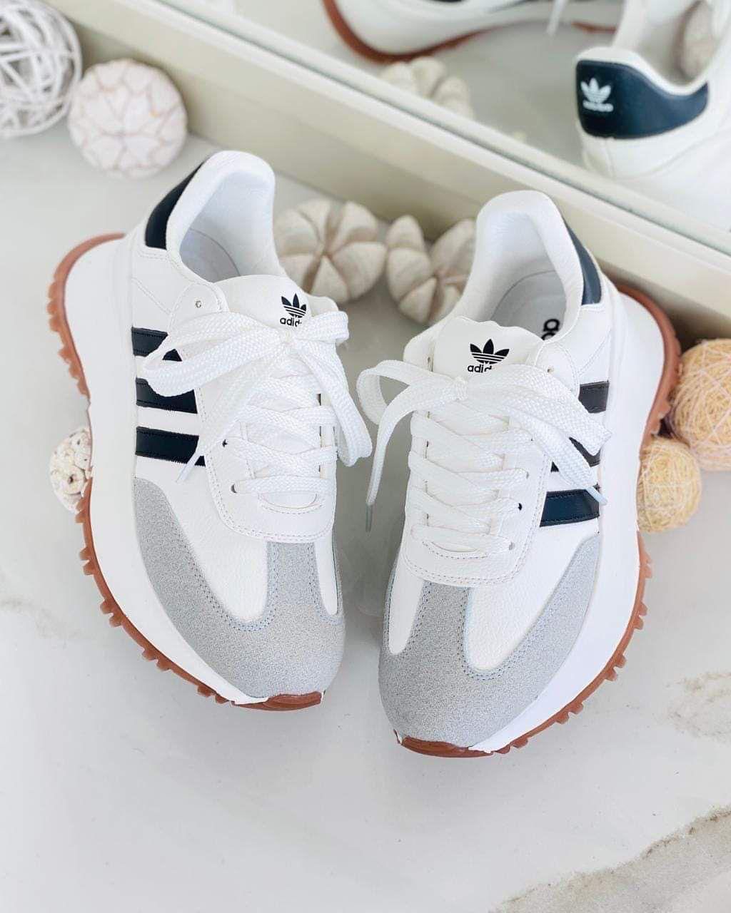 ADIDAS 003