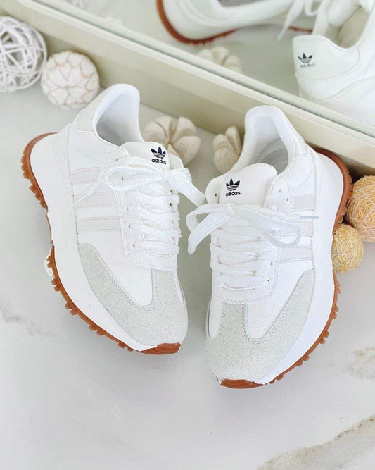 ADIDAS 003