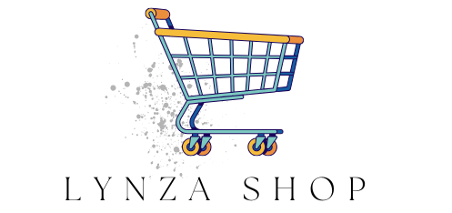 Lynza Shop